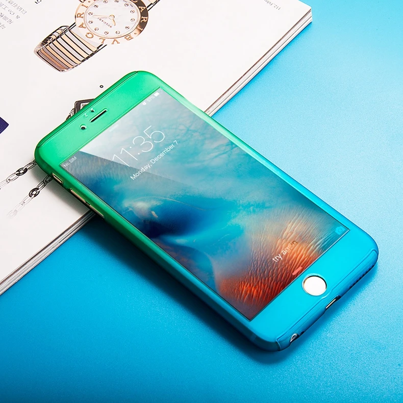 iPhone 7 Case (16)