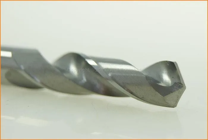 L-12692515-0