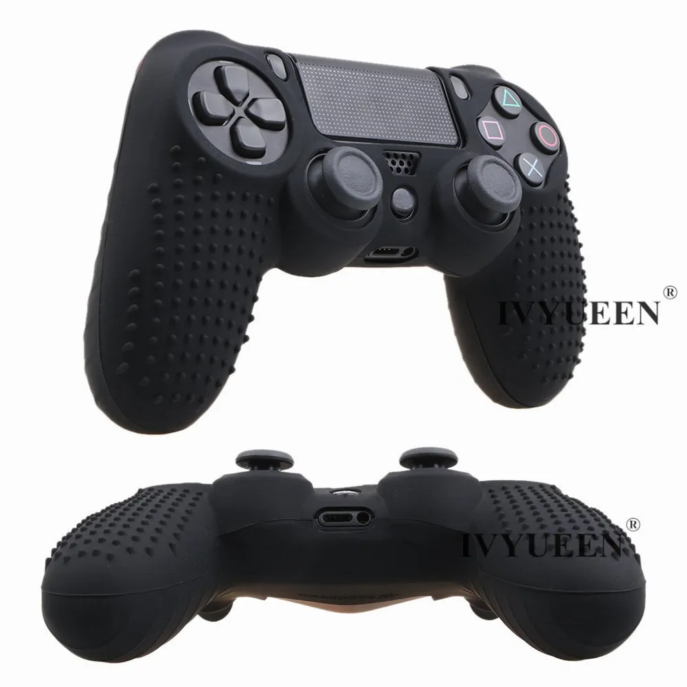 for dualshock 4 ps4 controller case 21