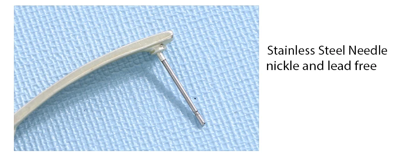 A_16