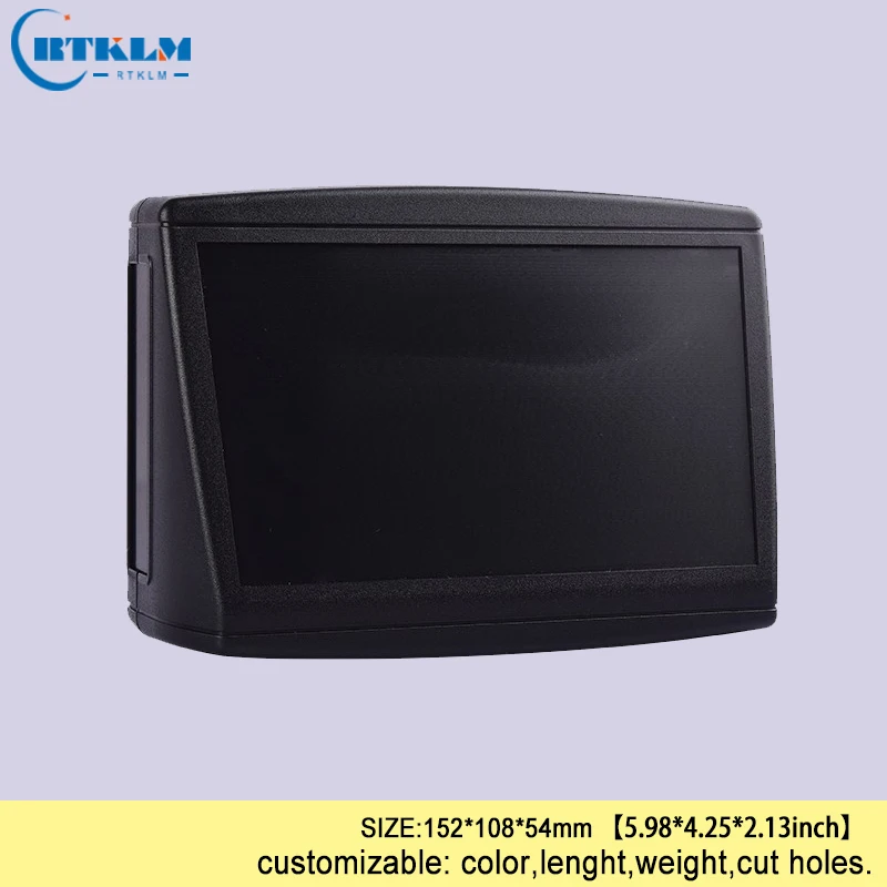 cheap caixas de juncao fios 05