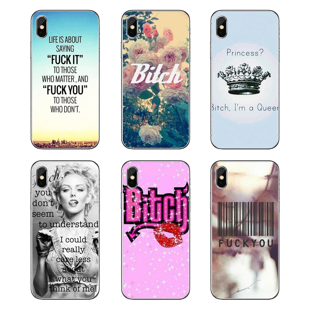 Жизнь плакат с кавычками узор прозрачное мягкое покрытие кожи для iPod Touch iPhone 4 4S 5 5S