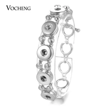 10 шт./лот 12 мм Gingersnaps ювелирные изделия сплав металла оснастки талисманы браслет NN-627* 10 Vocheng