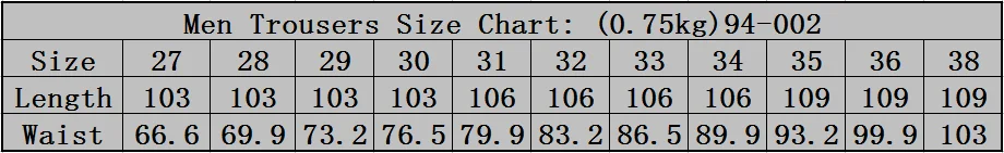 Men Cargo Pants Overalls Multi Pockets Military Tactical Pants Tooling Combat Style Plus Size Trouser Loose Commando Casual Pants (6)