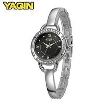 2018 Women Bracelet Watches Top Brand Luxury Diamond Watch Fashion Quartz Ladies Watch relogio masculino 2018 Women Bracelet Watches Top Brand Luxury Diamond Watch Fashion Quartz Ladies Watch relogio masculino
