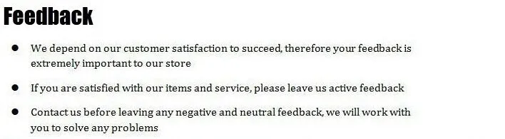 Lucky 1Ct Round Cut Diamond Engagement Ring for Woman Prevalent Royal Valentine's Day Jewelry Solid 18K 750 White Gold Ring