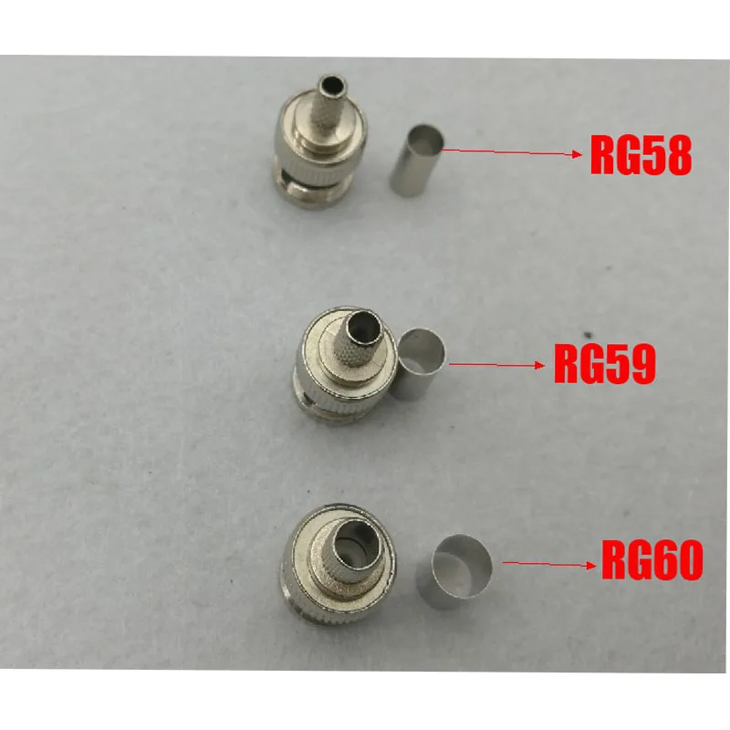 RG58.59