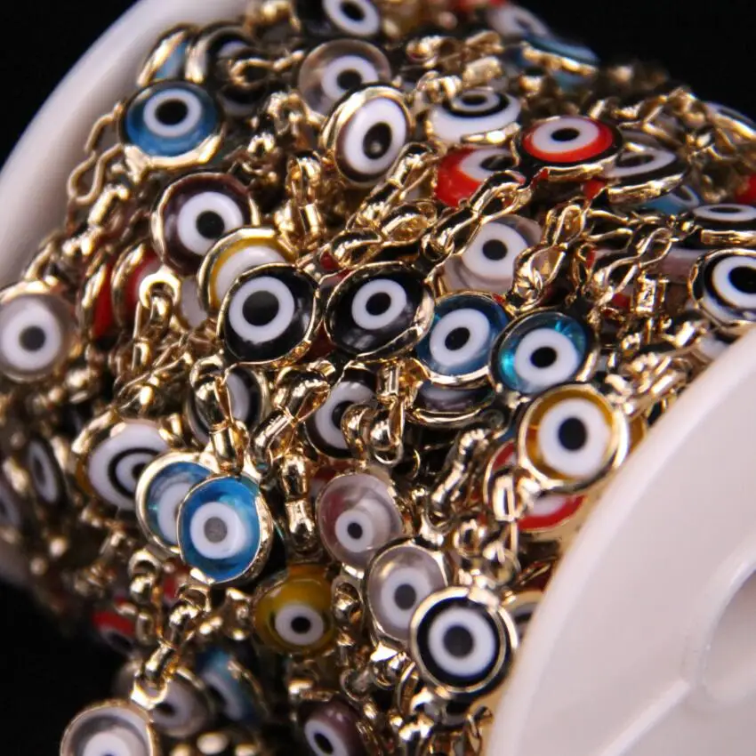 Jewelry Findings