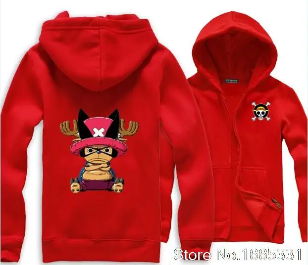 topshop mens hoodies