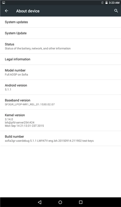 Screenshot_2013-02-06-03-23-49