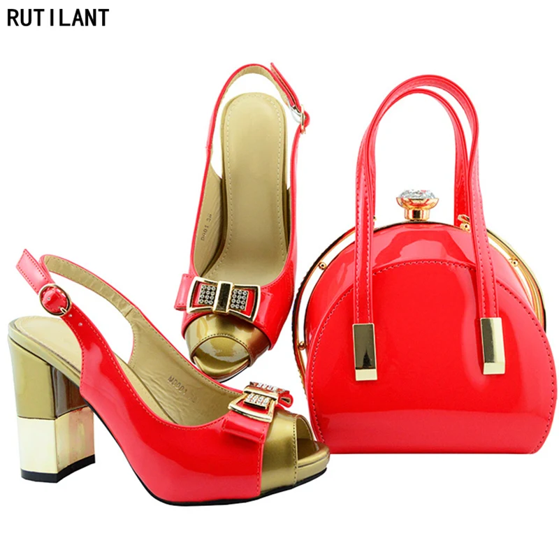 new trendy shoes for ladies