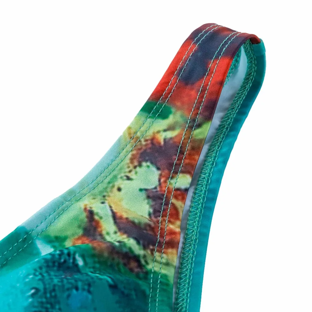 M0023 (7)