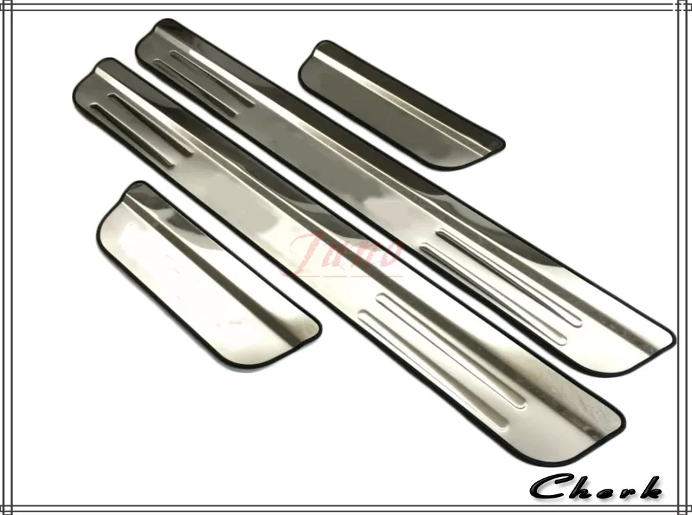 2 (2)