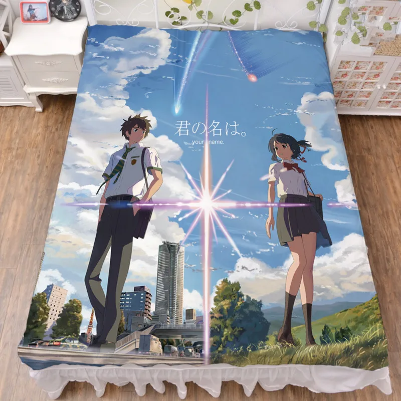 Featured image of post View 11 Taki Anime Character