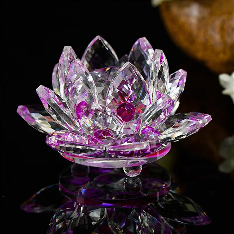 80-mm-Feng-shui-Quartz-Crystal-Lotus-Flower-Crafts-Glass-Paperweight-Ornaments-Figurines-Home-Wedding-Party.jpg_.webp_640x640 (1)