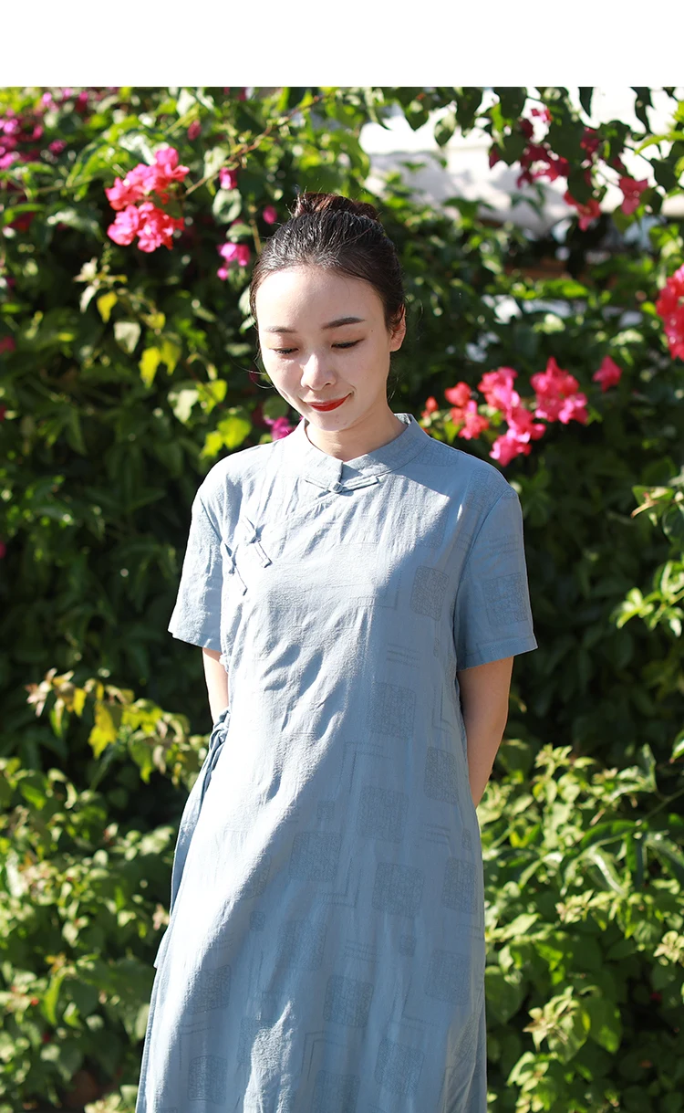 women dress (6)