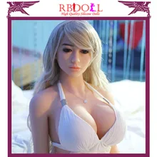 china product realistic 158cm rubber font b dolls b font font b sex b font for