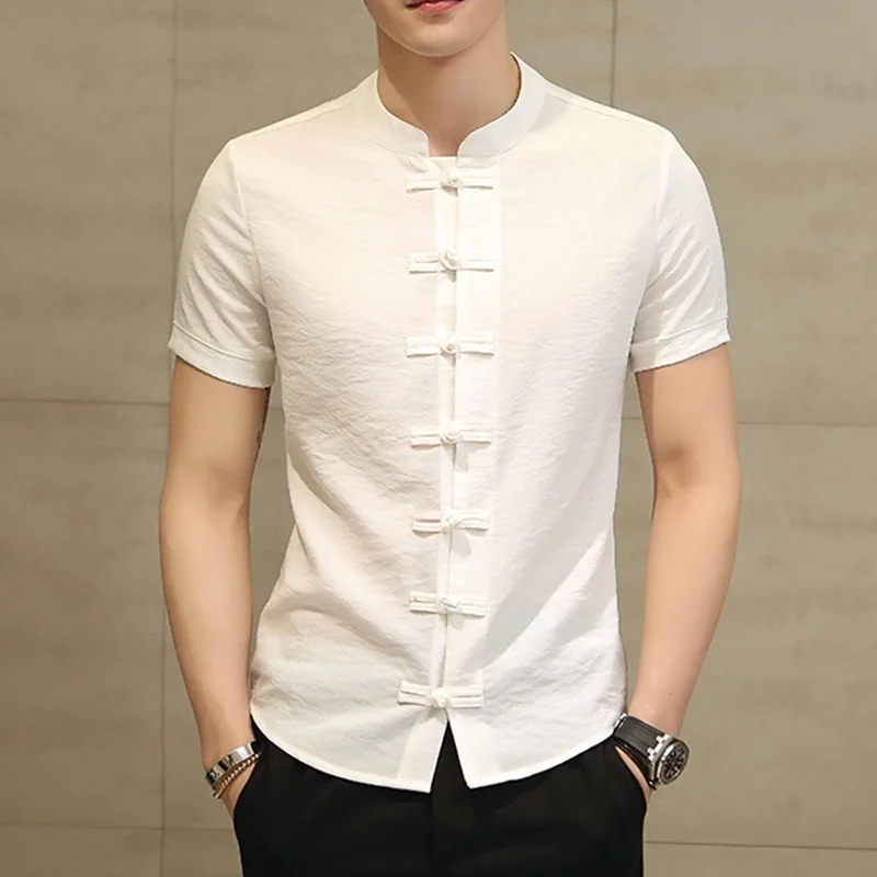 TB2XBprmm0jpuFjy0FlXXc0bpXa_!!2997911682