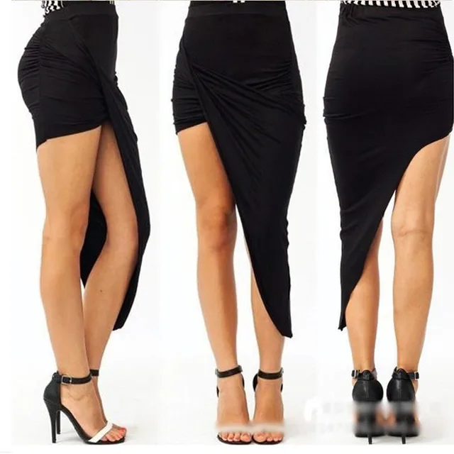 nice skirts for ladies