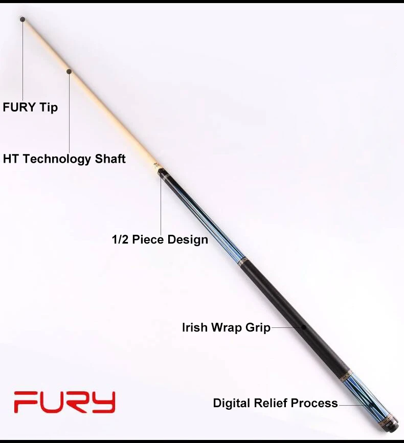 fury89-tmall_04