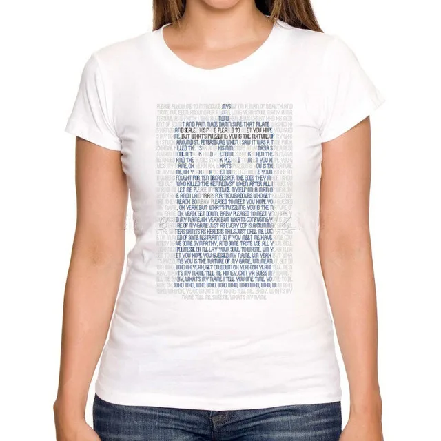 New-fashion-women-DR-WHO-t-shirt-letter-printed-police-box-design-lady-casual-tops-short.jpg_640x640