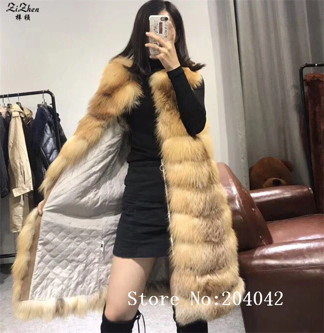 QQ20180714114406