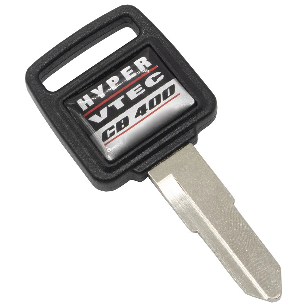 Chiave telecomando per Honda HYPER VETC CB400 6 7270