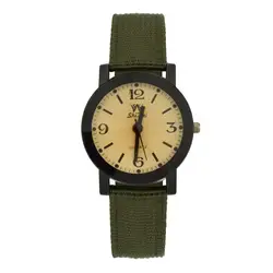 SHIKAI модные повседневные Брендовые женские часы кожаный ремешок креативный подарок кварцевые часы ZYBSK-60 женские часы коллекция reloj mujer