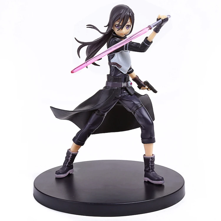 toys for 16 year olds