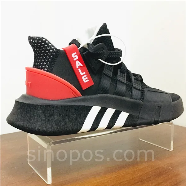 sinopos0600_20190528_106