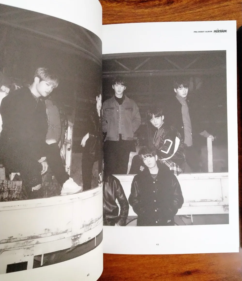 stray kids   (11)