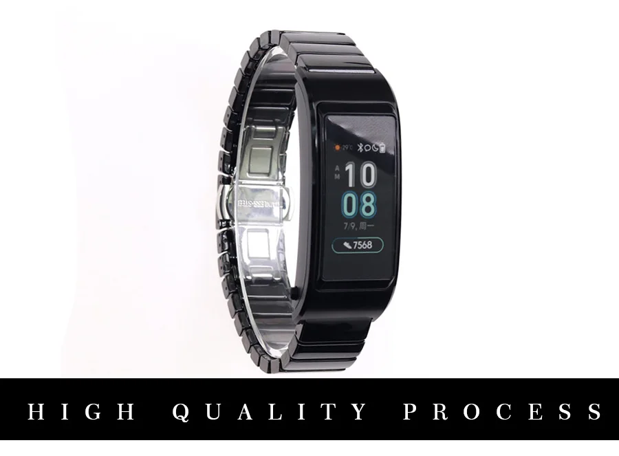 watch-band-_07