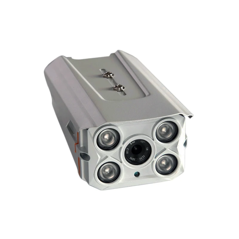 4MP/3MP/2MP 1/3 &quotOV4689 аудио POE HD ip камера 2 7 13 5 мм моторизованный зум объектив Hi3516D
