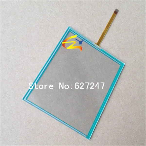 CZY0198-2