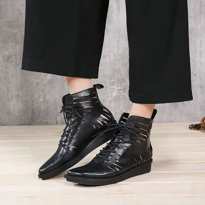 Botines Negros Mujer 2019 Cheap Sale, UP TO 64% OFF |  www.editorialelpirata.com
