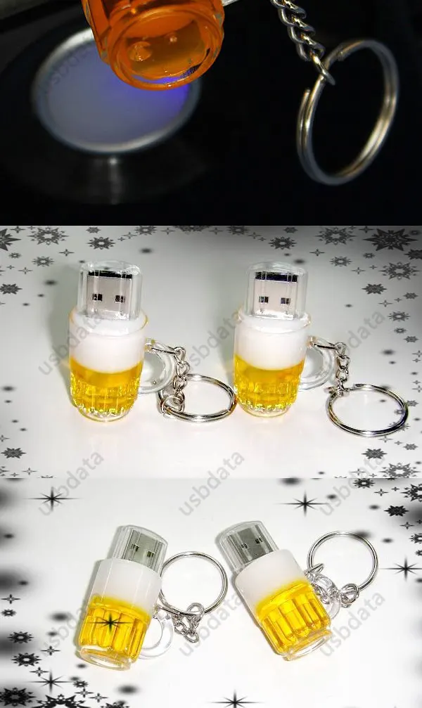 2,0 пивная чашка, Usb флешка, флешка, 512 ГБ, флешка, 16 ГБ, мини Usb флешка, карта памяти, диск на ключ, 64 ГБ, 32 ГБ, подарки