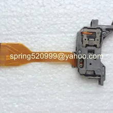 Высочайшее качество kdp3c/kdp6c Оптический подобрать для серии DVS dvs-3150v Toyota Lexus автомобиль GPS аудио звук система