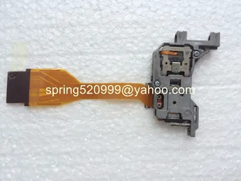 

Top quality KDP3C/KDP6C navigation laser optical pick up for DVS series DVS-3150V Toyota Lexus car GPS audio sound system