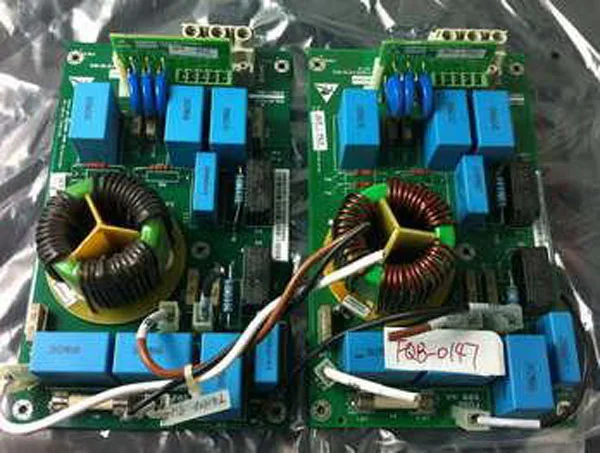 KONE Elevator PCB control board v3f16 KM964615G21 964616H06