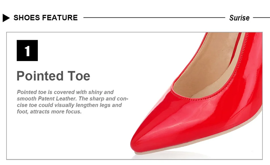 Shoes-Feature_01