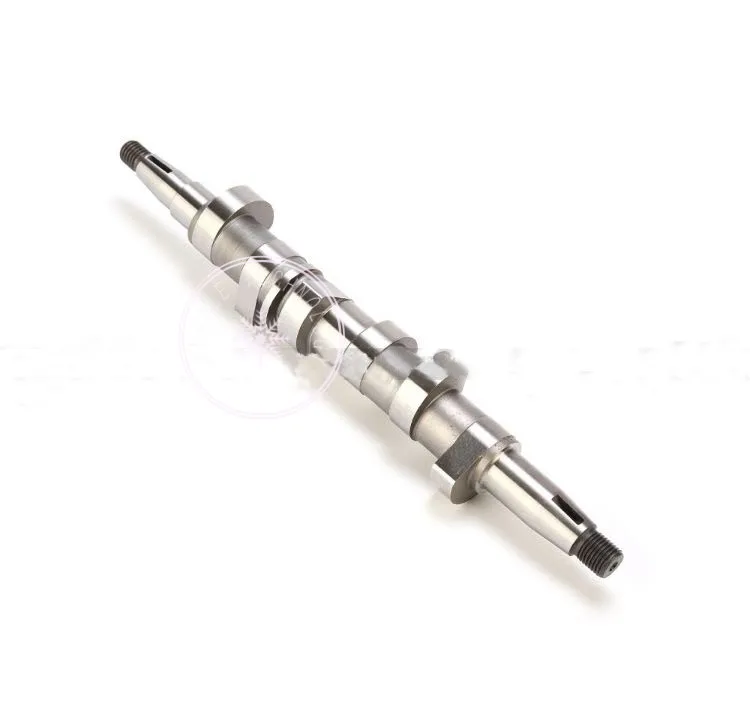 CAT pump parts 