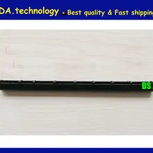 Wellendorf ЖК-экран Петли Крышка для ASUS X555 X555L X555LA-SI50203H Крышка шарнира(для пластиковой задней крышки