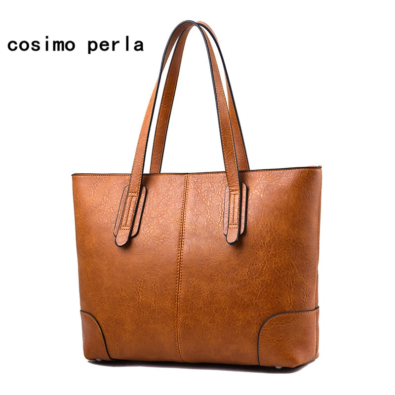 luxury tote bags for work