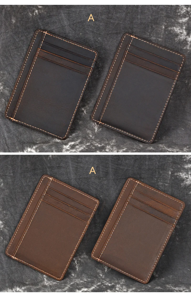 10278180986_68489761