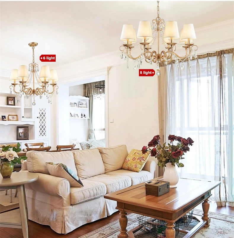 TB26iyKgWSWBuNjSsrbXXa0mVXa_!!2130778341