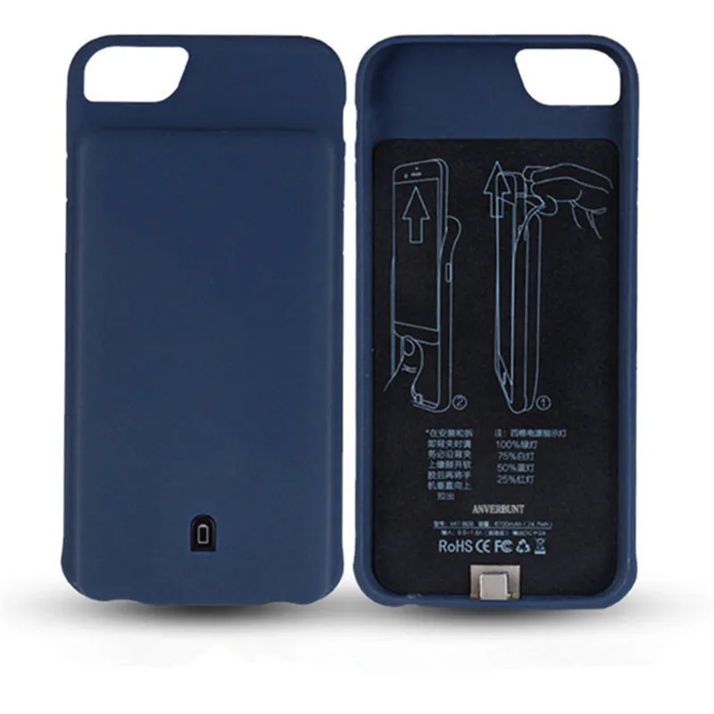 Battery-Charger-Case-for-iPhone-6-6s-7-Plus-Original-Anverbunt-Brand-External-Battery-Case-Power.jpg_640x640 (1)