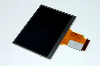 

NEW LCD Display Screen For CANON 600D 60D 6D Rebel T3i Kiss X5 Digital Camera Repair Part With Backlight