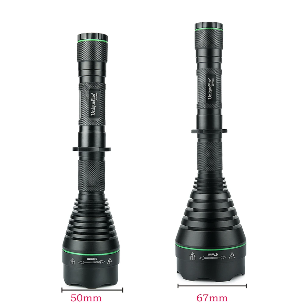 50+67mm-1