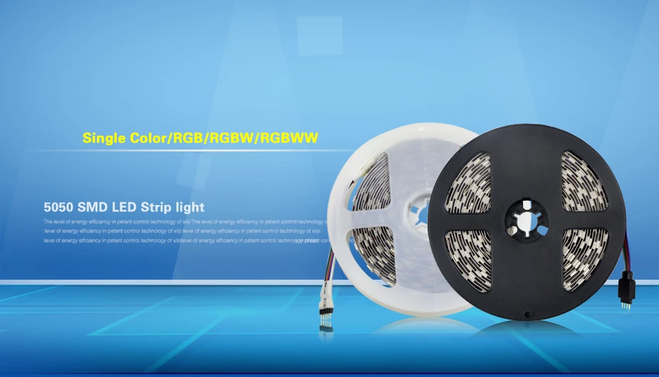product_01