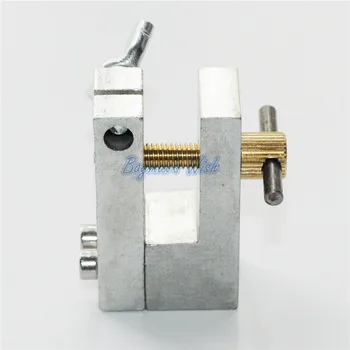 

Dental High Speed Handpiece Standard Cartridge REPAIR TOOLS Turbine Maintenance New